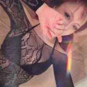 ヒメ日記 2026/03/13 17:06 投稿 さとみ ハッピーブリッジ