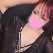 ヒメ日記 2026/03/18 00:17 投稿 さとみ ハッピーブリッジ