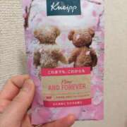 ヒメ日記 2026/03/30 14:57 投稿 さとみ ハッピーブリッジ