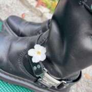 ヒメ日記 2026/04/01 00:27 投稿 さとみ ハッピーブリッジ