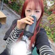 ヒメ日記 2026/04/01 13:17 投稿 さとみ ハッピーブリッジ