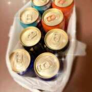 ヒメ日記 2026/04/03 16:27 投稿 さとみ ハッピーブリッジ