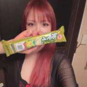 ヒメ日記 2026/04/11 01:57 投稿 さとみ ハッピーブリッジ