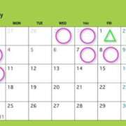 ヒメ日記 2026/04/11 20:47 投稿 さとみ ハッピーブリッジ