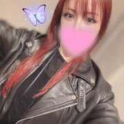 ヒメ日記 2026/04/14 16:47 投稿 さとみ ハッピーブリッジ