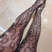 ヒメ日記 2026/04/17 19:27 投稿 さとみ ハッピーブリッジ