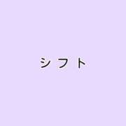 ヒメ日記 2026/06/04 11:37 投稿 さとみ ハッピーブリッジ