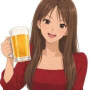 ヒメ日記 2026/09/25 11:57 投稿 さとみ ハッピーブリッジ