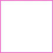 ヒメ日記 2025/07/08 21:37 投稿 ゆき ハッピーブリッジ