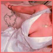 ゆき 🫡 ハッピーブリッジ