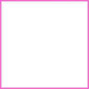 ゆき お知らせ🤕🩼 ハッピーブリッジ