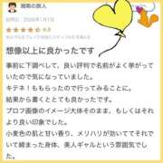 ゆき 【お礼写メ日記】 ハッピーブリッジ