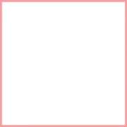 ヒメ日記 2026/03/31 15:37 投稿 ゆき ハッピーブリッジ