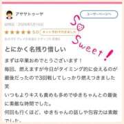 ヒメ日記 2026/05/22 00:57 投稿 ゆき ハッピーブリッジ