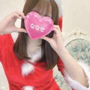 ヒメ日記 2024/12/09 22:14 投稿 ななせ One More奥様　蒲田店