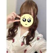 ヒメ日記 2025/03/02 23:24 投稿 ななせ One More奥様　蒲田店