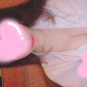 ヒメ日記 2025/03/06 16:34 投稿 ななせ One More奥様　蒲田店