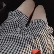 ヒメ日記 2025/03/21 16:54 投稿 ななせ One More奥様　蒲田店