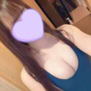 ヒメ日記 2025/03/26 14:54 投稿 ななせ One More奥様　蒲田店