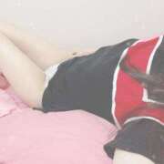 ヒメ日記 2025/03/31 21:04 投稿 ななせ One More奥様　蒲田店