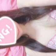 ヒメ日記 2025/04/09 15:44 投稿 ななせ One More奥様　蒲田店