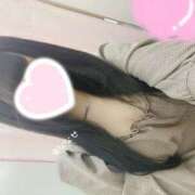 ヒメ日記 2025/04/14 21:44 投稿 ななせ One More奥様　蒲田店