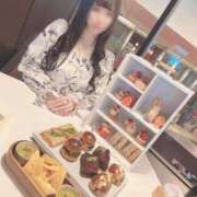 ヒメ日記 2025/04/16 21:34 投稿 ななせ One More奥様　蒲田店