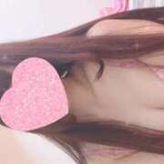 ヒメ日記 2025/04/17 21:23 投稿 ななせ One More奥様　蒲田店