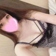 ヒメ日記 2025/04/22 18:54 投稿 ななせ One More奥様　蒲田店