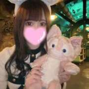 ヒメ日記 2025/06/14 22:13 投稿 ななせ One More奥様　蒲田店