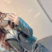 ヒメ日記 2025/06/30 20:44 投稿 ななせ One More奥様　蒲田店