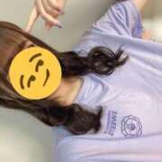 ヒメ日記 2025/07/08 01:44 投稿 ななせ One More奥様　蒲田店