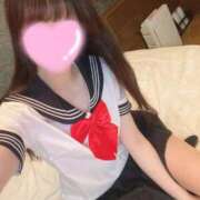 ヒメ日記 2025/07/22 22:14 投稿 ななせ One More奥様　蒲田店