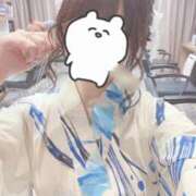 ヒメ日記 2025/08/12 17:44 投稿 ななせ One More奥様　蒲田店