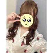 ヒメ日記 2025/09/14 18:04 投稿 ななせ One More奥様　蒲田店