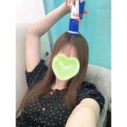 ヒメ日記 2025/09/23 21:39 投稿 ななせ One More奥様　蒲田店