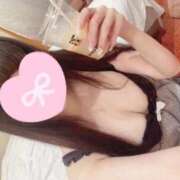 ヒメ日記 2025/10/05 18:24 投稿 ななせ One More奥様　蒲田店