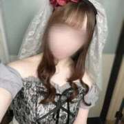 ヒメ日記 2025/10/13 19:15 投稿 ななせ One More奥様　蒲田店