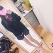 ヒメ日記 2025/11/25 22:23 投稿 ななせ One More奥様　蒲田店