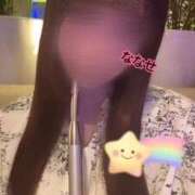 ヒメ日記 2025/12/09 18:35 投稿 ななせ One More奥様　蒲田店