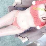 ヒメ日記 2025/12/12 21:17 投稿 ななせ One More奥様　蒲田店