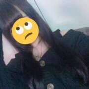 ヒメ日記 2025/12/16 18:44 投稿 ななせ One More奥様　蒲田店