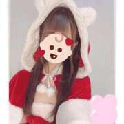 ヒメ日記 2025/12/25 14:30 投稿 ななせ One More奥様　蒲田店