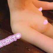 ヒメ日記 2025/12/29 19:55 投稿 ななせ One More奥様　蒲田店