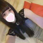 ななせ かわいいもの♡ One More奥様　蒲田店