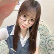 ヒメ日記 2026/01/19 00:44 投稿 ななせ One More奥様　蒲田店