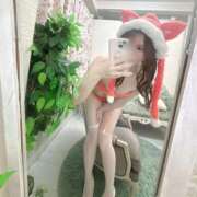 ヒメ日記 2026/02/07 18:34 投稿 ななせ One More奥様　蒲田店