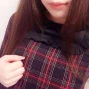 ヒメ日記 2026/02/10 01:08 投稿 ななせ One More奥様　蒲田店