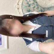 ヒメ日記 2026/02/12 17:49 投稿 ななせ One More奥様　蒲田店