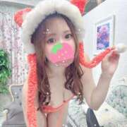 ヒメ日記 2026/02/21 18:04 投稿 ななせ One More奥様　蒲田店